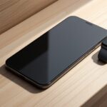 ceny iPhone 17 Apple Watch