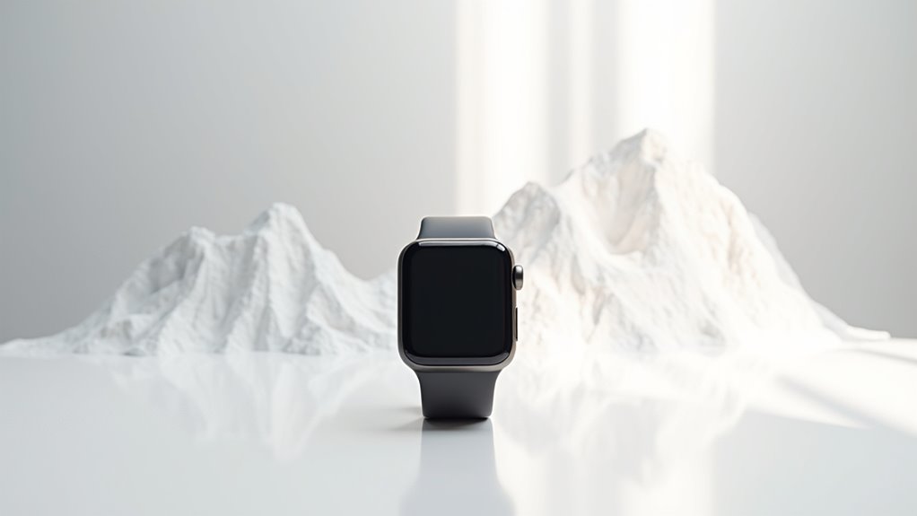 satellite emergency communication capabilities