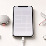 airtag nie łączy się z aplikacją