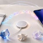 przewodnik przenoszenia danych z androida na iPhone'a