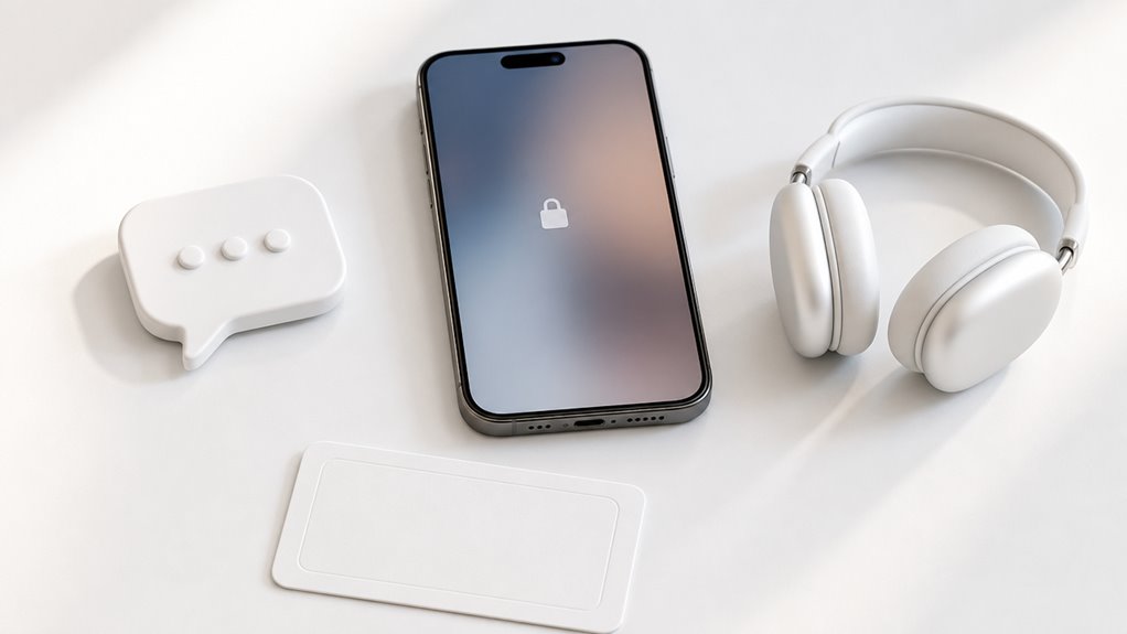 Apple support odblokowuje ograniczenia iPhone'a