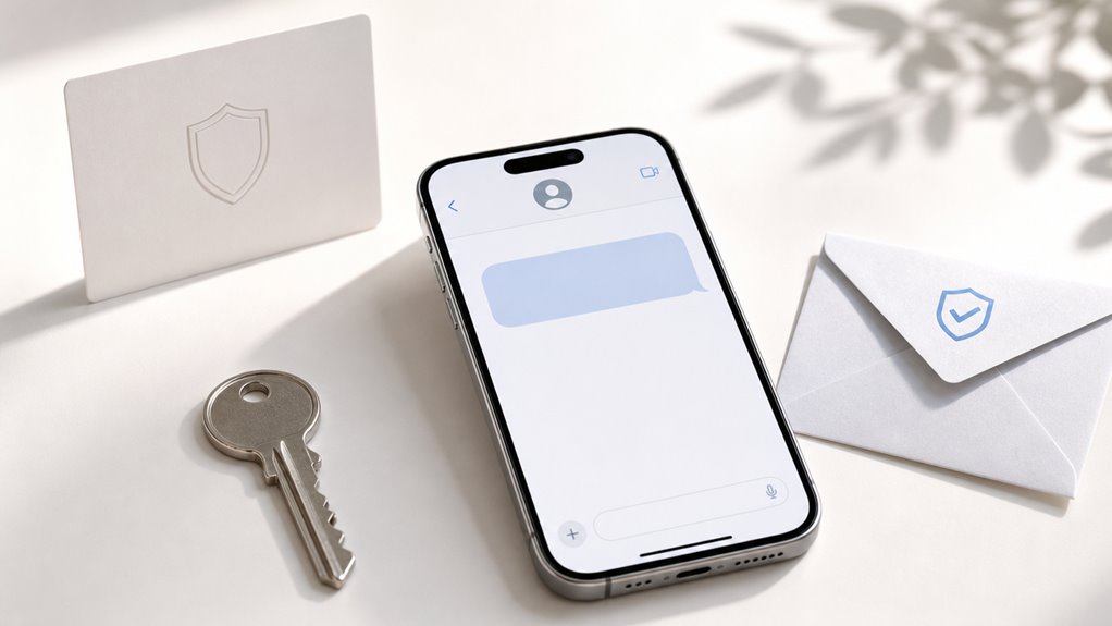 tylko autentyczne wskaźniki SMS Apple