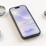 beta aplikacja bank testowanie status
