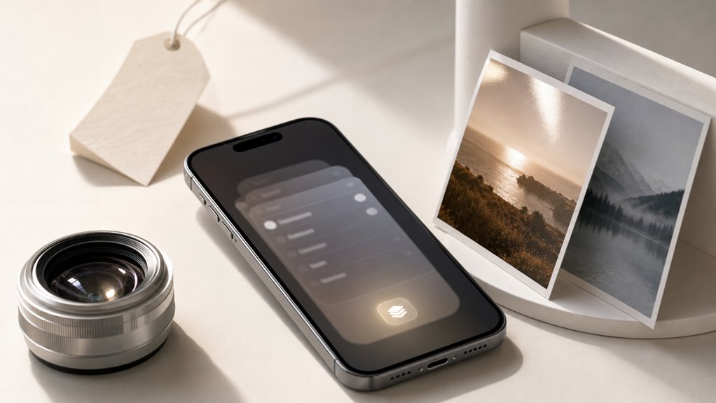 zmień format zdjęć iPhone na jpg