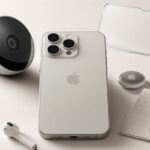sprawdź historię logowania do Apple ID