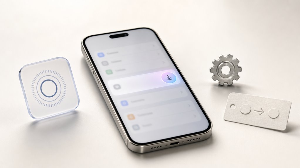 sprawdź naprawy zdjęć na żywo w iOS