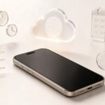 sprawdź historię logowania do iCloud online