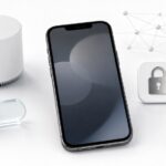 sprawdź dostęp iPhone'a do lokalnej sieci