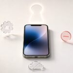 usuń konto iCloud całkowicie z urządzenia