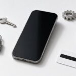 usuń moje dane reklamowe z iPhone'a