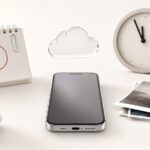 odzyskiwanie usuniętych zdjęć iPhone'a – okno 30 dni