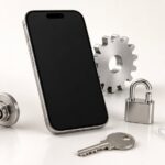 wyłącz automatyczne wypełnianie haseł Apple