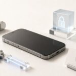 wyłącz funkcje AI iPhone'a dla prywatności