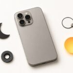 wyłącz automatycznie tryb nocny iPhone'a