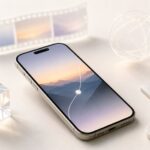 edycja zdjęć HEIF bezstratnie na iOS