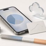 ile miejsca zajmuje kopia zapasowa iPhone'a