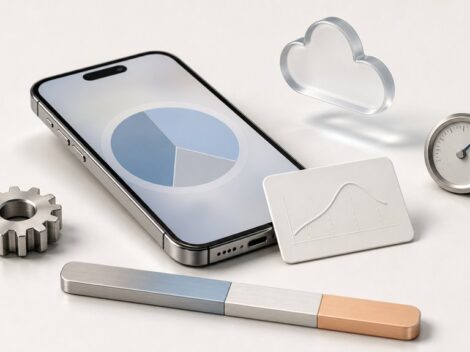 ile miejsca zajmuje kopia zapasowa iPhone'a