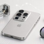 system aparatu iPhone 17 Pro