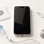 rozwiązanie problemu z zamykaniem się aplikacji na iPhone