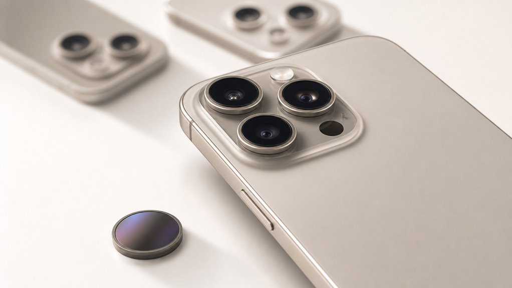 iphone blur video requires xs