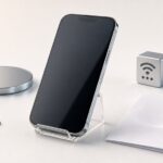 iphone nie wykrywa karty SIM