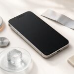 iPhone nagrzewa się podczas ładowania