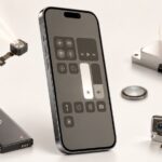 automatyczne przyciemnianie ekranu iPhone'a pomimo ustawień
