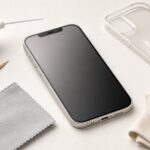 problem z zablokowanym przyciskiem głośności iPhone'a