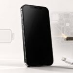 Diagnostyka iPhone’a, który nie włącza się