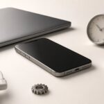 Macbook budzi się automatycznie z trybu uśpienia