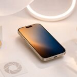 doskonałe selfie przy słabym oświetleniu funkcje iPhone'a