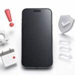 usuń instrukcje dotyczące wirusa kalendarza iPhone