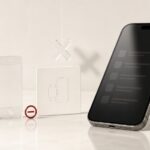 usuń stare urządzenia z konta Apple ID