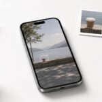 usuń niechciane obiekty ze zdjęcia na iPhonie darmowa sztuczka
