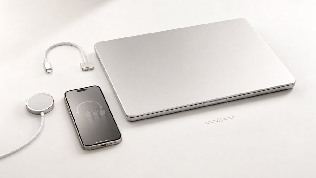 zresetuj smc na intel macbook