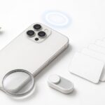 ustaw tryb nocny iPhone'a na stałe