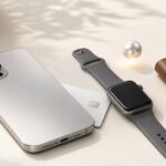 ustaw kontakt do odzyskiwania Apple ID