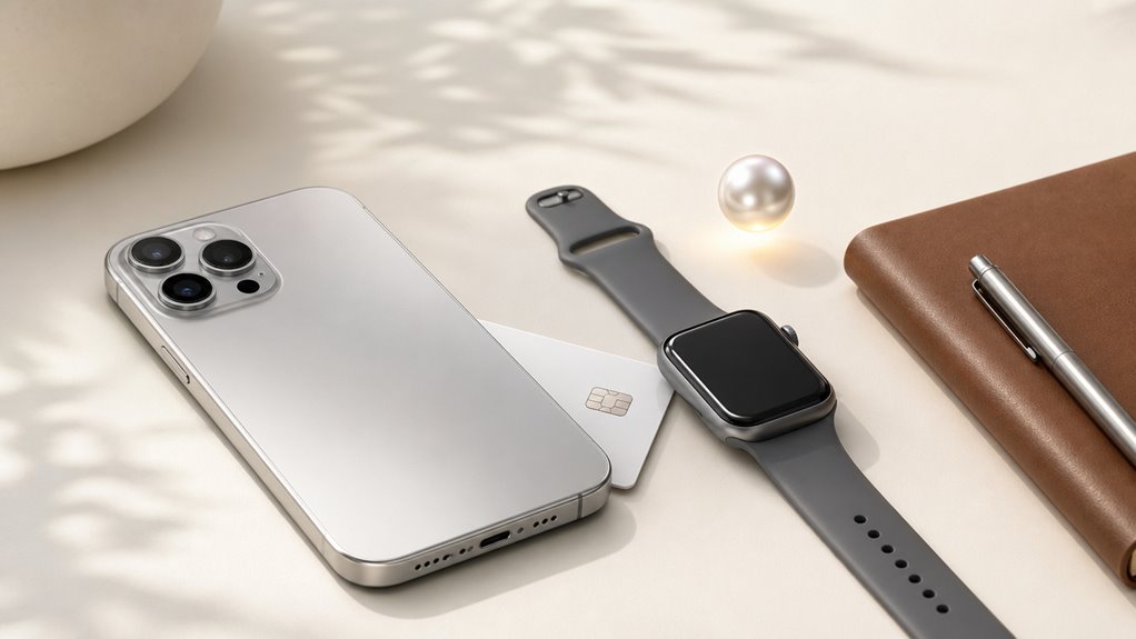 ustaw kontakt do odzyskiwania Apple ID