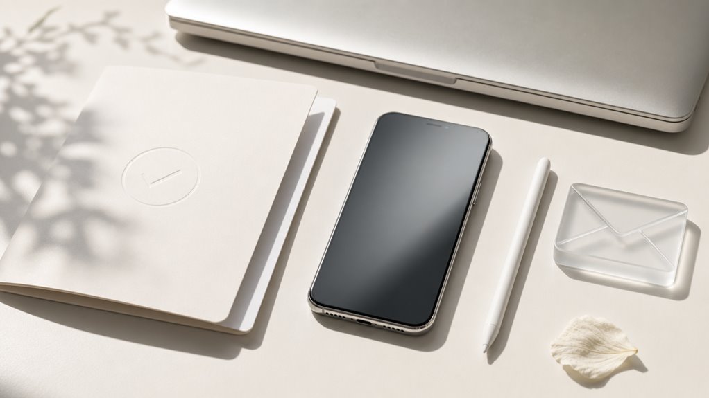 kroki do usunięcia Apple ID zmarłej osoby