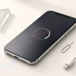 rozwiązywanie problemów z zawieszaniem się aktualizacji iPhone