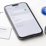co robić, gdy airdrop się nie powiedzie