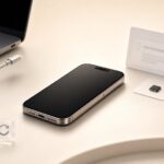 Windows nie może rozpoznać problemów z iPhone'em
