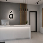 AppleFix – serwis iPhone Wrocław i naprawa Apple