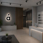 AppleFix.pl - serwis Apple Wrocław, iPhone, iPad & MacBook